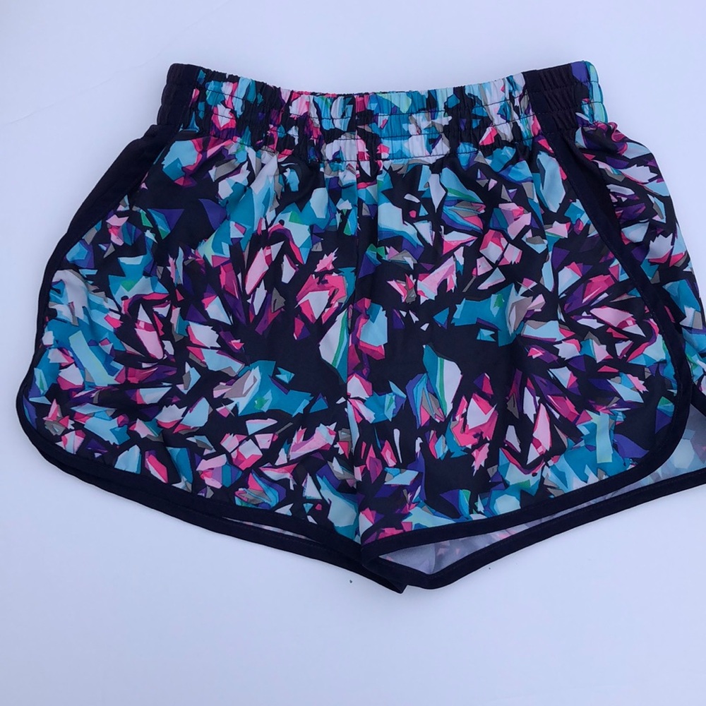 Champion shorts Size M (7-8)